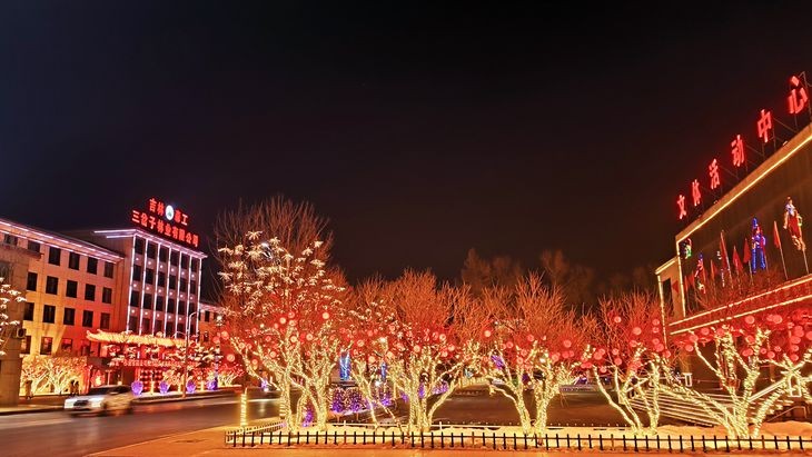 微信圖片_20240411135740